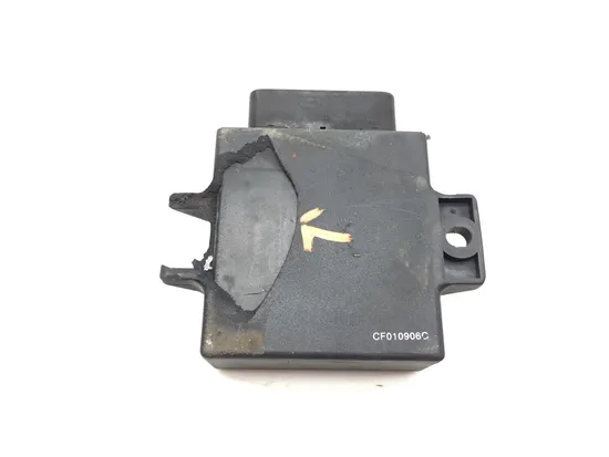 Procom Ignition CDI Box ECU 2005 Polaris Predator 500 3370 x