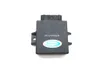 Procom Ignition CDI Box ECU 2005 Polaris Predator 500 3370 x