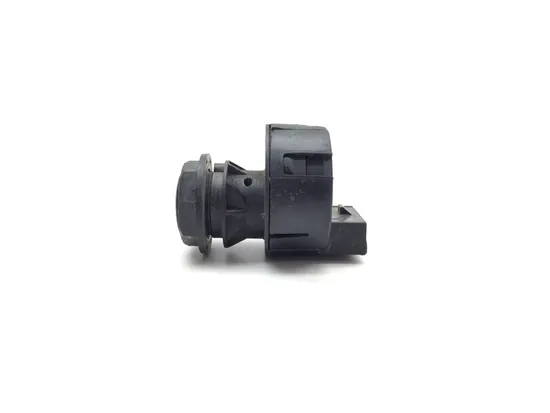 Ignition Key Switch 2005 Polaris Predator 500 3370