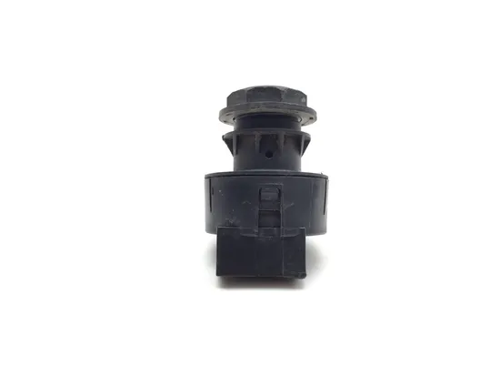 Ignition Key Switch 2005 Polaris Predator 500 3370