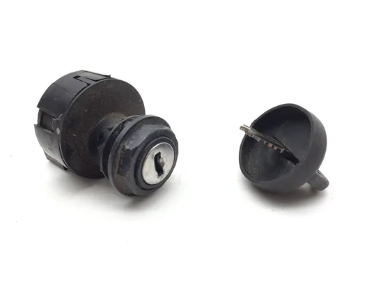 Ignition Key Switch 2005 Polaris Predator 500 3370