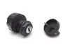 Ignition Key Switch 2005 Polaris Predator 500 3370