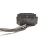 Ignition Voltage Regulator 2005 Polaris Predator 500 3370