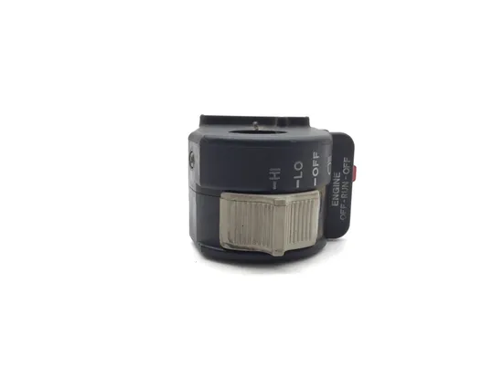 Start Stop Run Headlight Switch 2005 Polaris Predator 500 3370 x