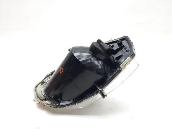 Right Passenger Headlight Head Light 2005 Polaris Predator 500 3370