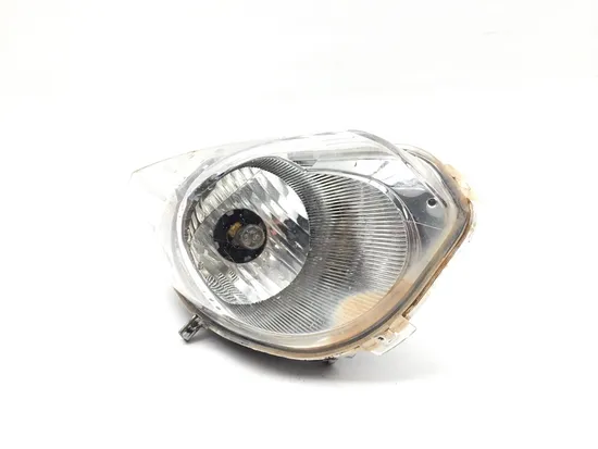 Right Passenger Headlight Head Light 2005 Polaris Predator 500 3370