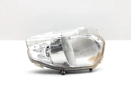 Right Passenger Headlight Head Light 2005 Polaris Predator 500 3370