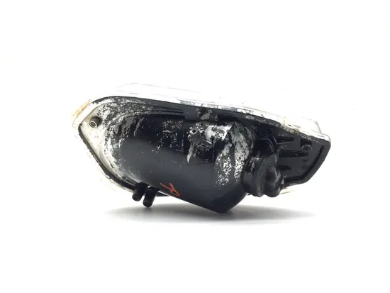 Right Passenger Headlight Head Light 2005 Polaris Predator 500 3370