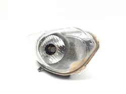 Right Passenger Headlight Head Light 2005 Polaris Predator 500 3370
