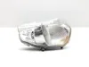 Right Passenger Headlight Head Light 2005 Polaris Predator 500 3370