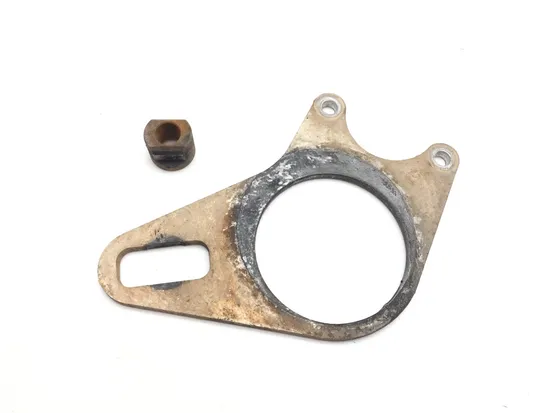 Rear Brake Caliper Stay 2005 Polaris Predator 500 3370