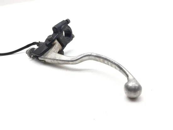 Clutch Perch 2005 Polaris Predator 500 3370