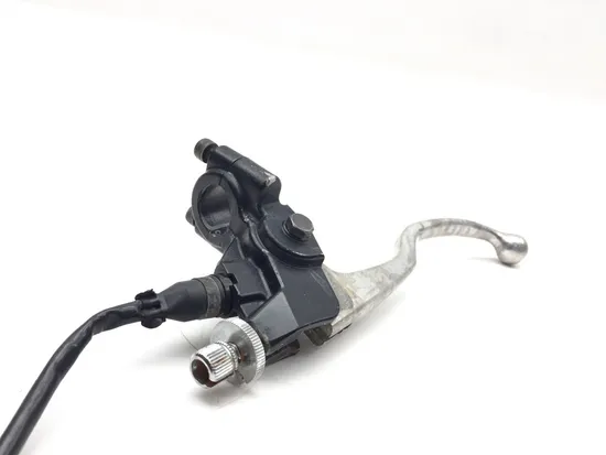 Clutch Perch 2005 Polaris Predator 500 3370