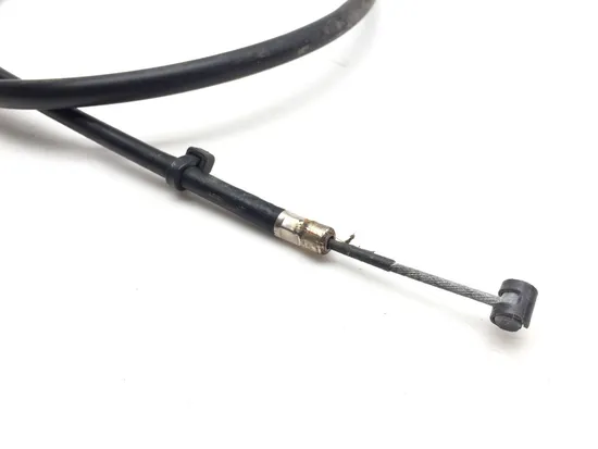 Clutch Perch 2005 Polaris Predator 500 3370