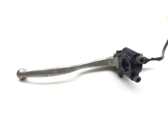 Clutch Perch 2005 Polaris Predator 500 3370