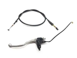 Clutch Perch 2005 Polaris Predator 500 3370