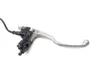 Clutch Perch 2005 Polaris Predator 500 3370