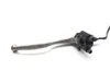 Clutch Perch 2005 Polaris Predator 500 3370