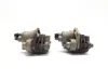 Left Right Front Brake Caliper Set 2005 Polaris Predator 500 3370