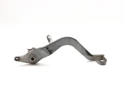 Rear Brake Pedal 2005 Polaris Predator 500 3370