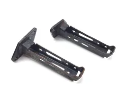 Footpegs Foot Pegs 2005 Polaris Predator 500 3370