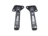 Footpegs Foot Pegs 2005 Polaris Predator 500 3370