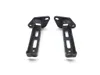 Footpegs Foot Pegs 2005 Polaris Predator 500 3370