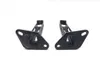 Footpegs Foot Pegs 2005 Polaris Predator 500 3370