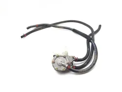 Gas Fuel Tank Pump 2005 Polaris Predator 500 3370