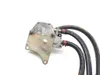 Gas Fuel Tank Pump 2005 Polaris Predator 500 3370