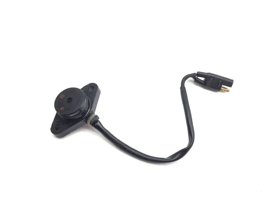 Gear Position Sensor 2005 Polaris Predator 500 3370