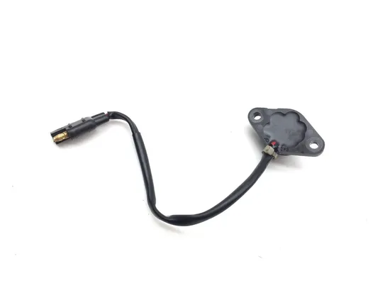 Gear Position Sensor 2005 Polaris Predator 500 3370