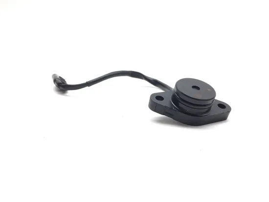 Gear Position Sensor 2005 Polaris Predator 500 3370