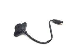 Gear Position Sensor 2005 Polaris Predator 500 3370