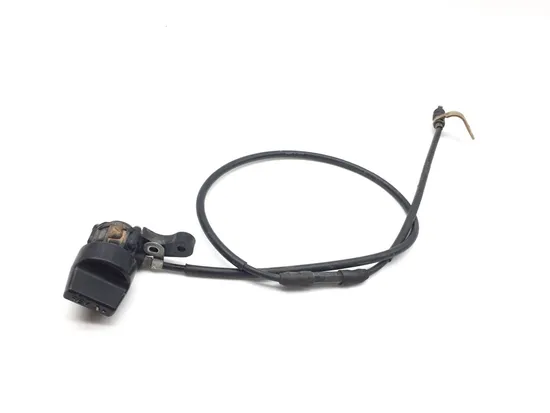 Reverse Switch 2005 Polaris Predator 500 3370