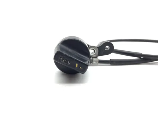 Reverse Switch 2005 Polaris Predator 500 3370