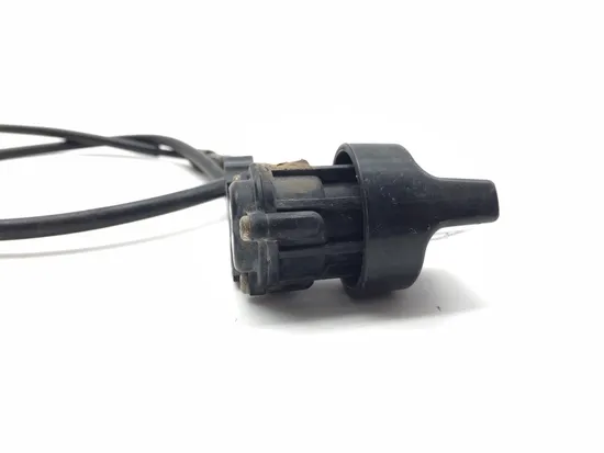 Reverse Switch 2005 Polaris Predator 500 3370