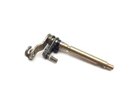 Reverse Linkage 2005 Polaris Predator 500 3370