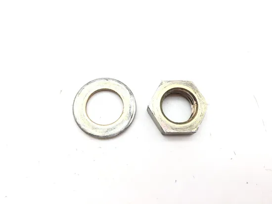 Engine Crank Shaft Gear 2005 Polaris Predator 500 3370