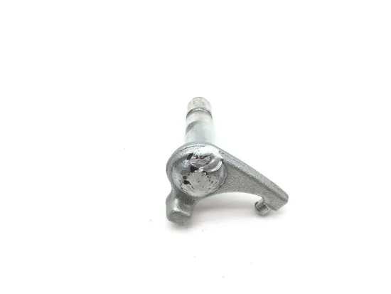 Engine Clutch Lever Arm 2005 Polaris Predator 500 3370