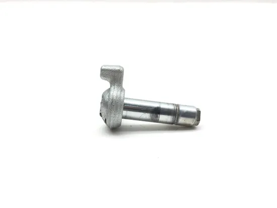 Engine Clutch Lever Arm 2005 Polaris Predator 500 3370