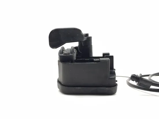 Thumb Throttle Assembly 2005 Polaris Predator 500 3370 x