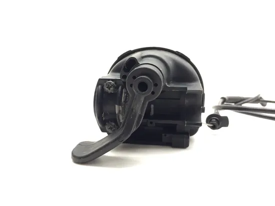 Thumb Throttle Assembly 2005 Polaris Predator 500 3370 x