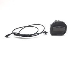 Thumb Throttle Assembly 2005 Polaris Predator 500 3370 x