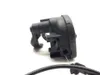 Thumb Throttle Assembly 2005 Polaris Predator 500 3370 x