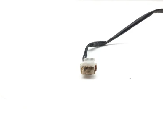 Brake Tail Light Switch 2005 Polaris Predator 500 3370