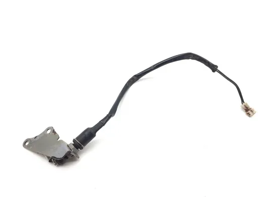 Brake Tail Light Switch 2005 Polaris Predator 500 3370