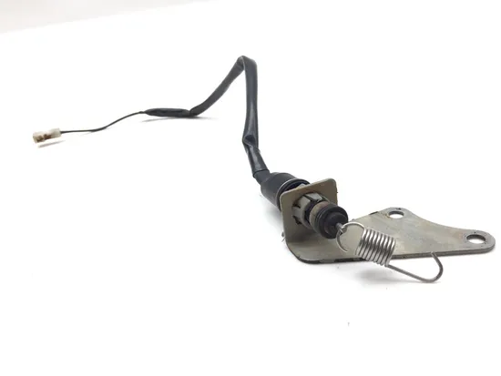 Brake Tail Light Switch 2005 Polaris Predator 500 3370