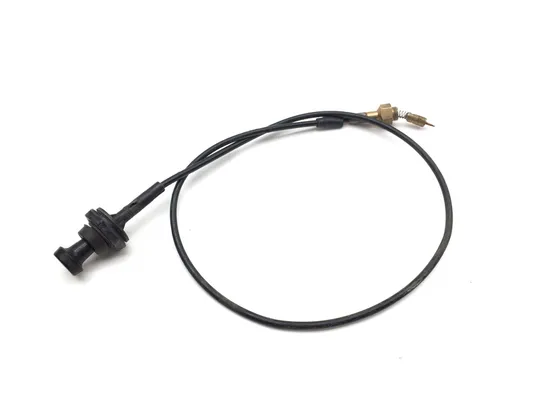 Choke Cable 2005 Polaris Predator 500 3370