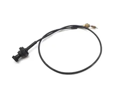 Choke Cable 2005 Polaris Predator 500 3370